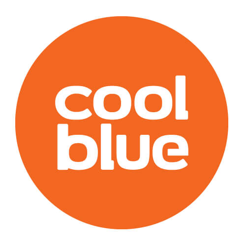 Audio - Coolblue