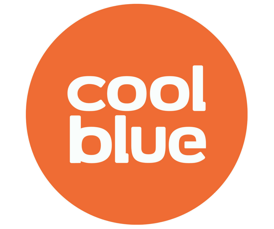 Console Gaming - Coolblue