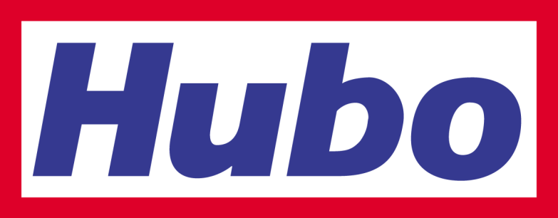 HUBO - LABELS
