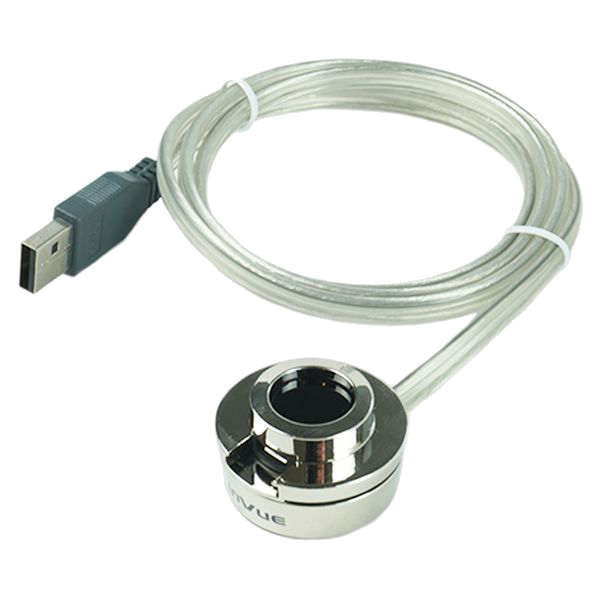 ZIPS POWER WITH ACCESS MANAGER - ALARM UNIT
