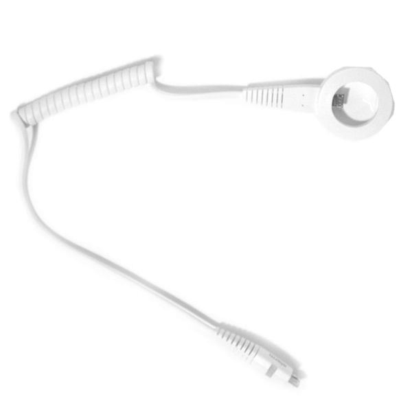 ZIPS POWER MICRO USB AP II