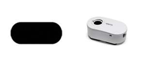 ZIPS 2.0 SINGLE PORT ADHESIVE