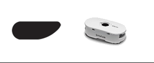 ZIPS 2.0 FOUR PORT ADHESIVE
