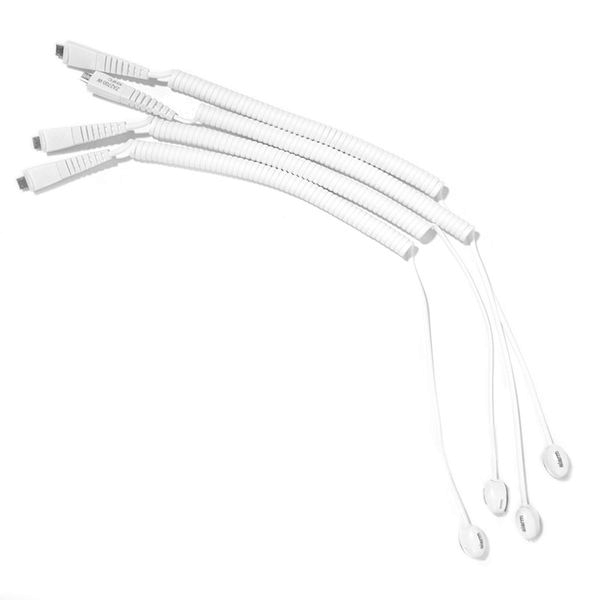 ZIPS MINI SENSOR-WHITE