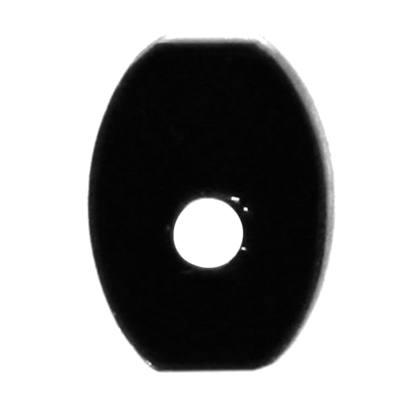 LENS SENSOR ADHESIVES-FOR HC7223 & EC9121