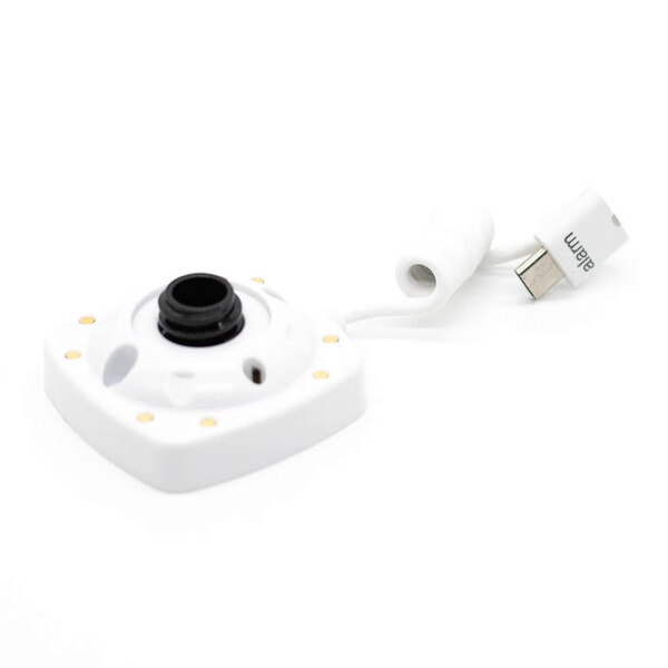 S1060/S1560 TAB USB TYPE C SENSOR - WHITE