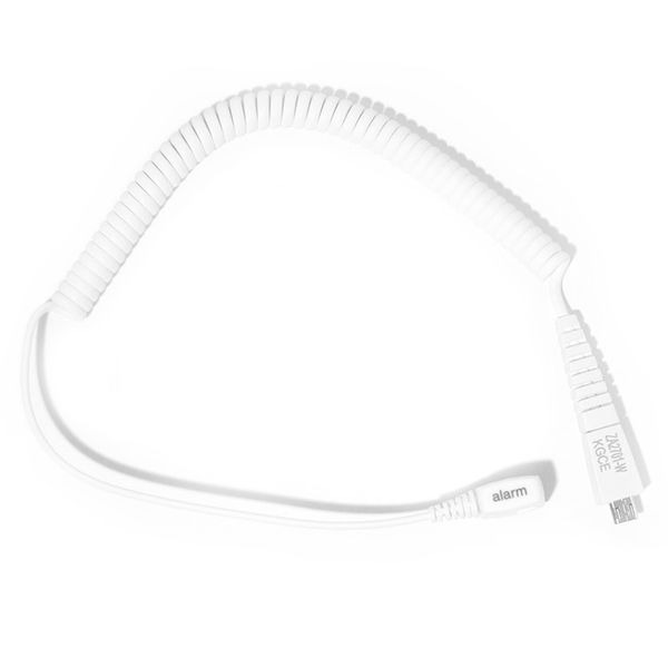 ZIPS STYLUS SENSOR-WHITE