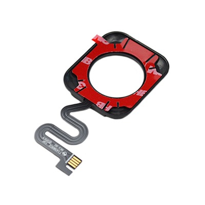 WS2/W2000 APPLE TRAY SENSOR FOR 40MM