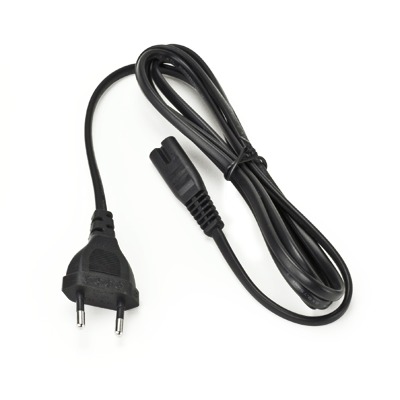 C7 AC POWER CABLE - EU