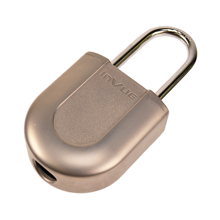 Padlock