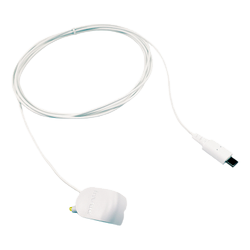 Zips 6-Port 12-Port Adjustable Loop Sensor