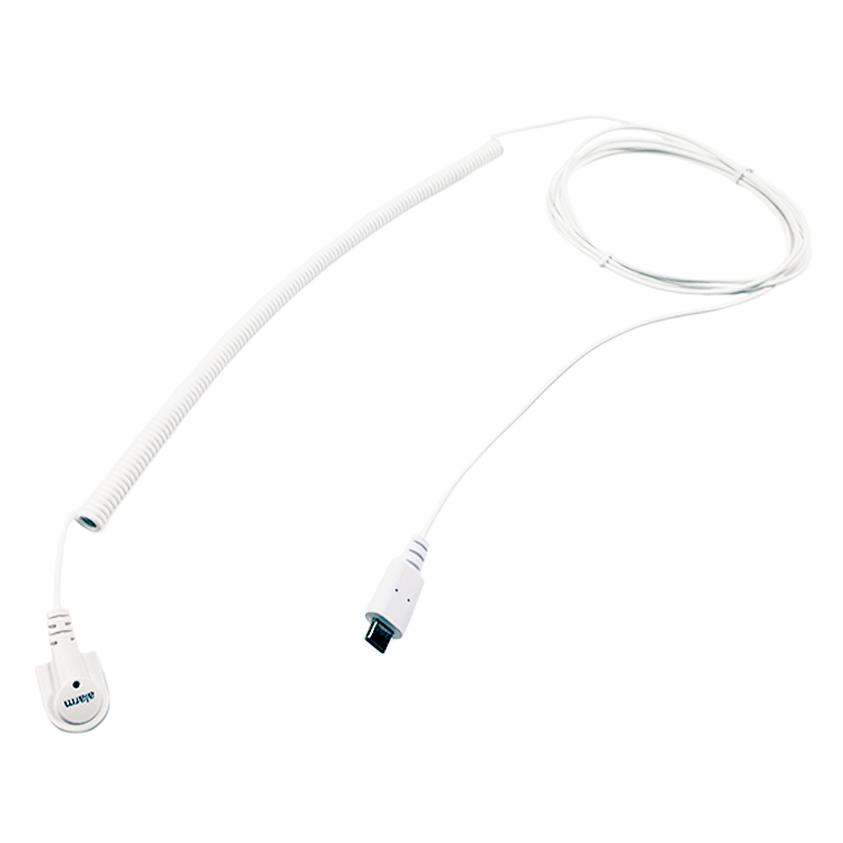 Zips 6-Port 12-Port Single Plunger Sensor