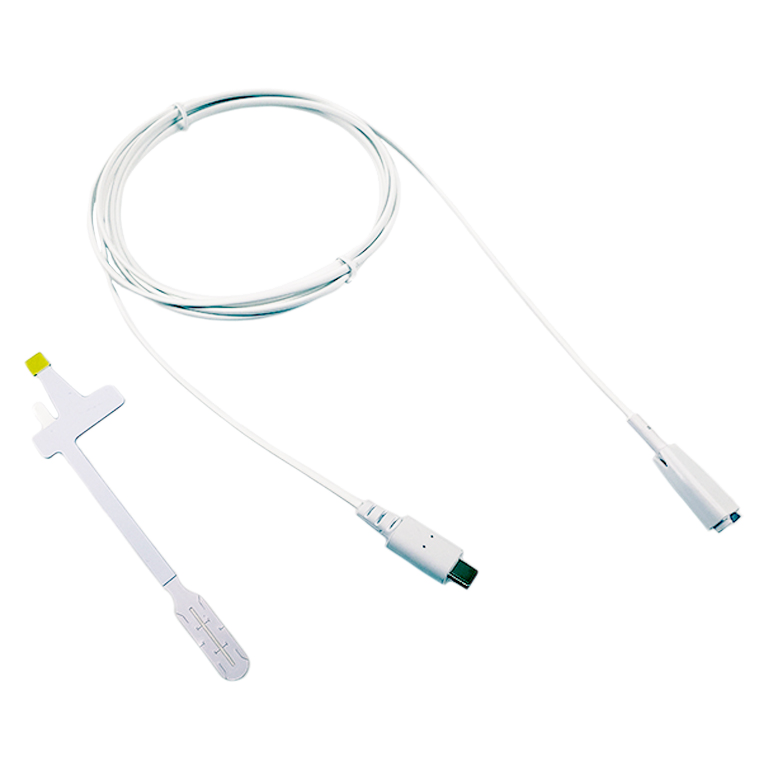 ZIPS 6-Port 12-Port 2.0 Mouse Accessory Sensor