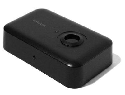 IR2 PROGRAMMING STATION