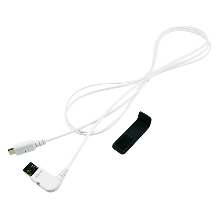 Zips 6-Port 12-Port Laptop Sensor