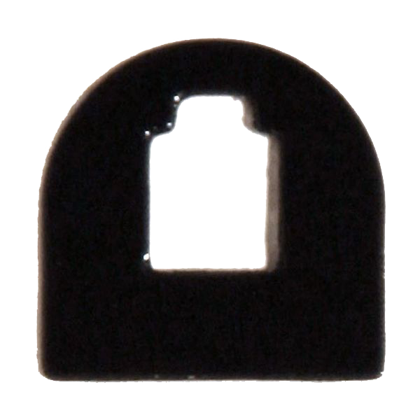 REPLACEMENT PSA MICRO PLUNGER SENSOR WITH LED