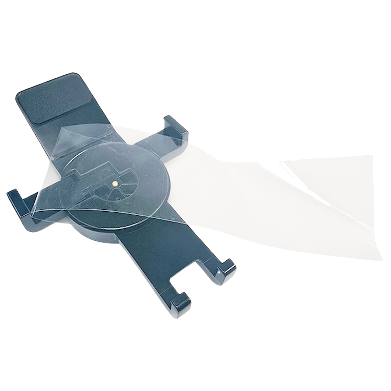 OnePOD Samsung Flip - Bracket Black