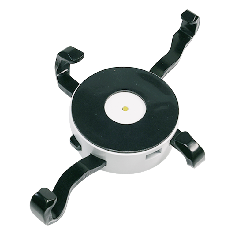 OnePOD iPhone Bracket iPhone 17 Air