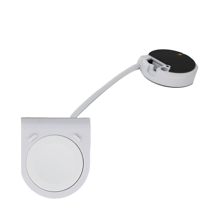 WS2/W2000 Apple Charging Module