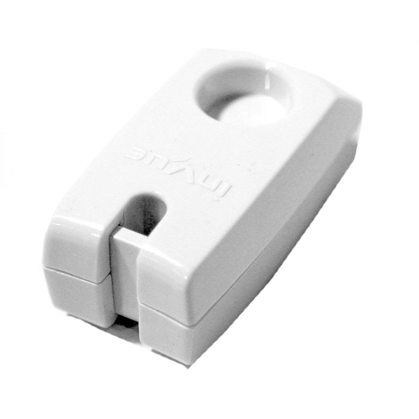 IR STOPLOK FOR 6.0MM HOOKS