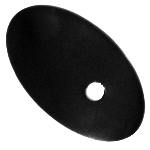 ZIPS! NON-ALARMING DISPLAY-BASE ADH