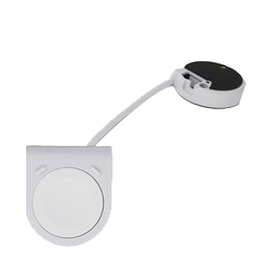 WS2/W2000 Apple Charging Module