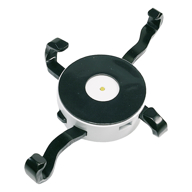 OnePOD iPhone Air Bracket 2025 Launch
