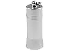 Detacher Alarm Rat