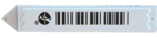 AM Label Insertable