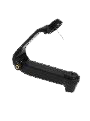 HYPERTAG AM -  SUPERLOCK BLACK